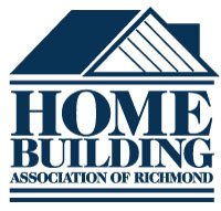 Riverside Brick is affiliated with the Home Building Association of Richmond