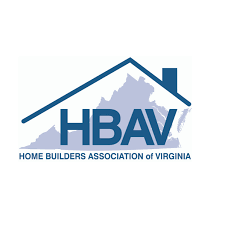 Riverside Brick is affiliated with the Home Builders Association of Virginia