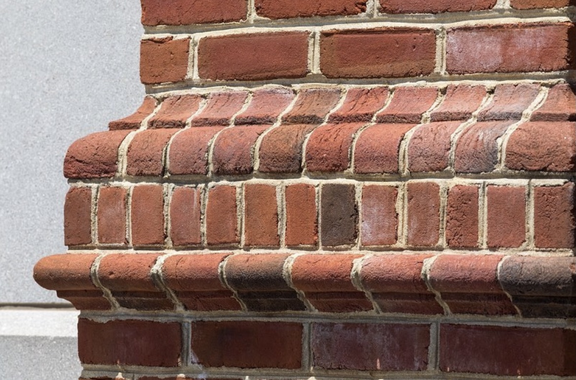 Brick Shapes