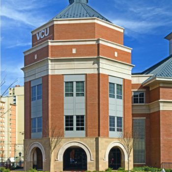 VCU School of Business