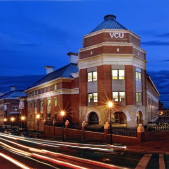 VCU School of Business