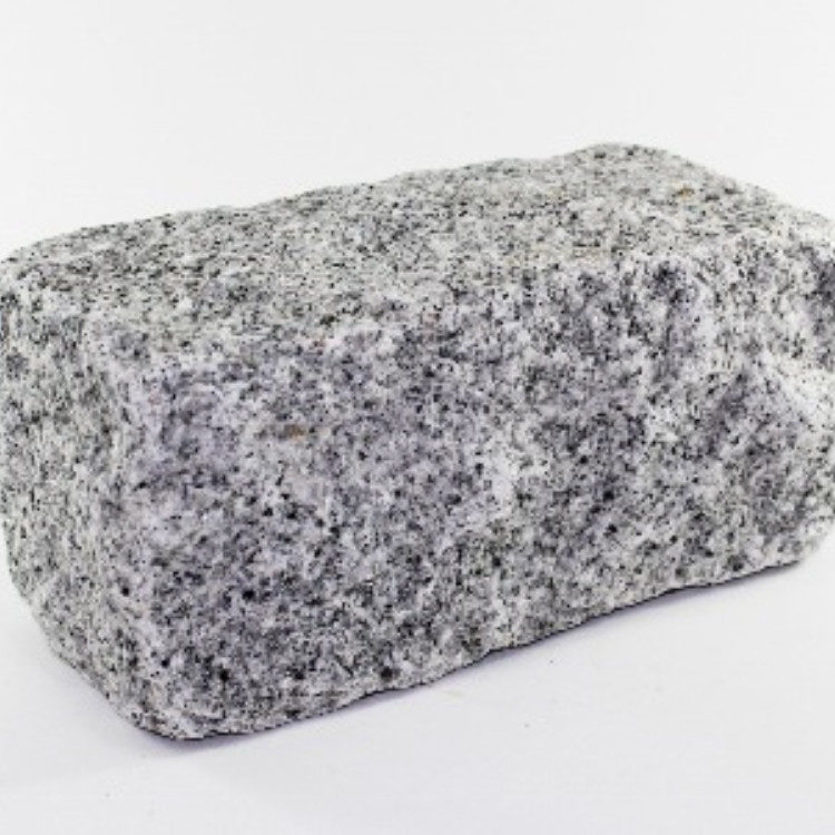 Granite Cobble - Single