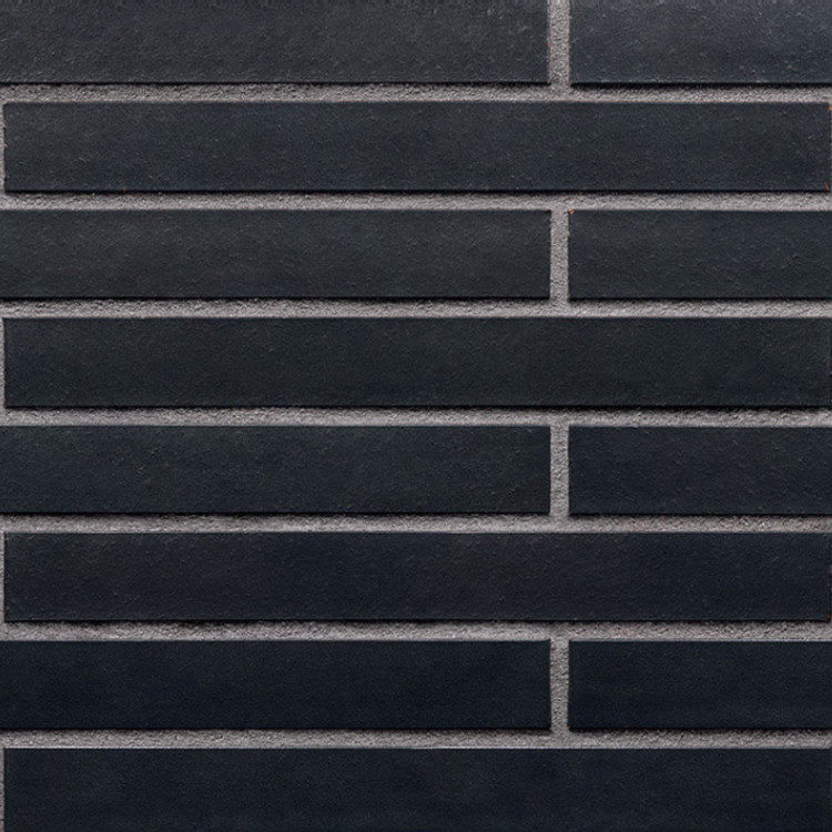 Manganese Smooth Thin