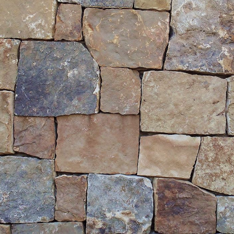 stony-point-natural-ashlar-