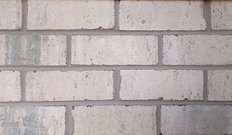 CLARET SEMI FACE BRICK – Clayville Brick